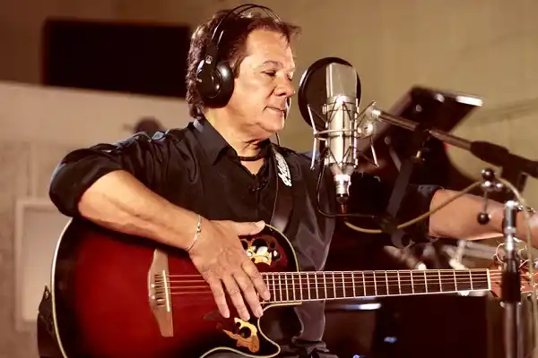 Gualeguaychú vivirá la Fiesta del pescado y el vino entrerriano