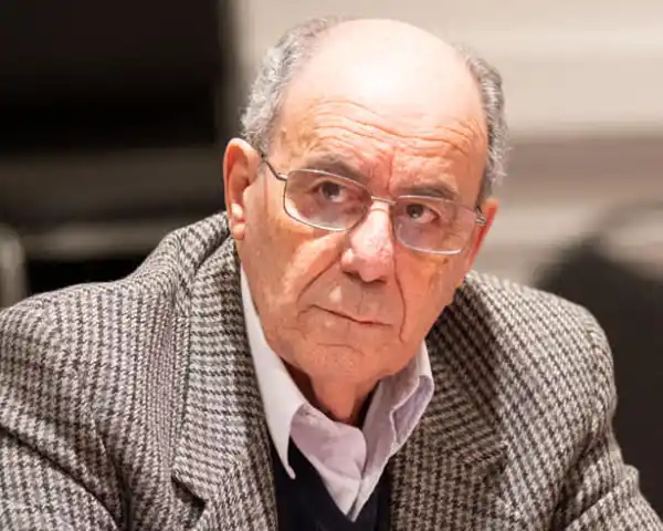 imagen David Abel Hirtz