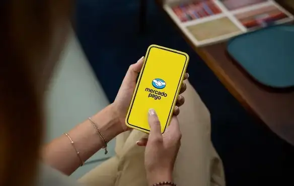 Las billeteras virtuales concentran dos de cada tres créditos irrecuperables en Argentina