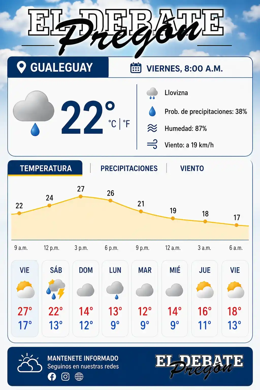 aaad