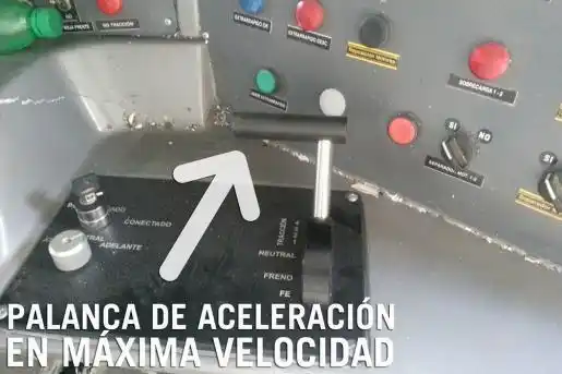 Choque de trenes: El Gobierno insiste en que hubo una falla humana y presentó pruebas a la Justicia