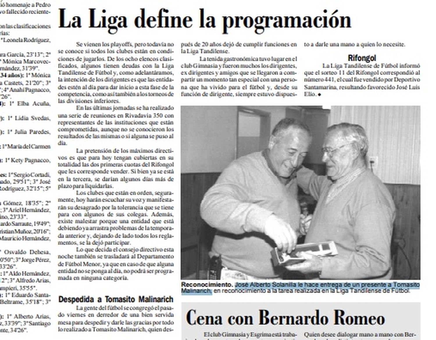 19 de junio