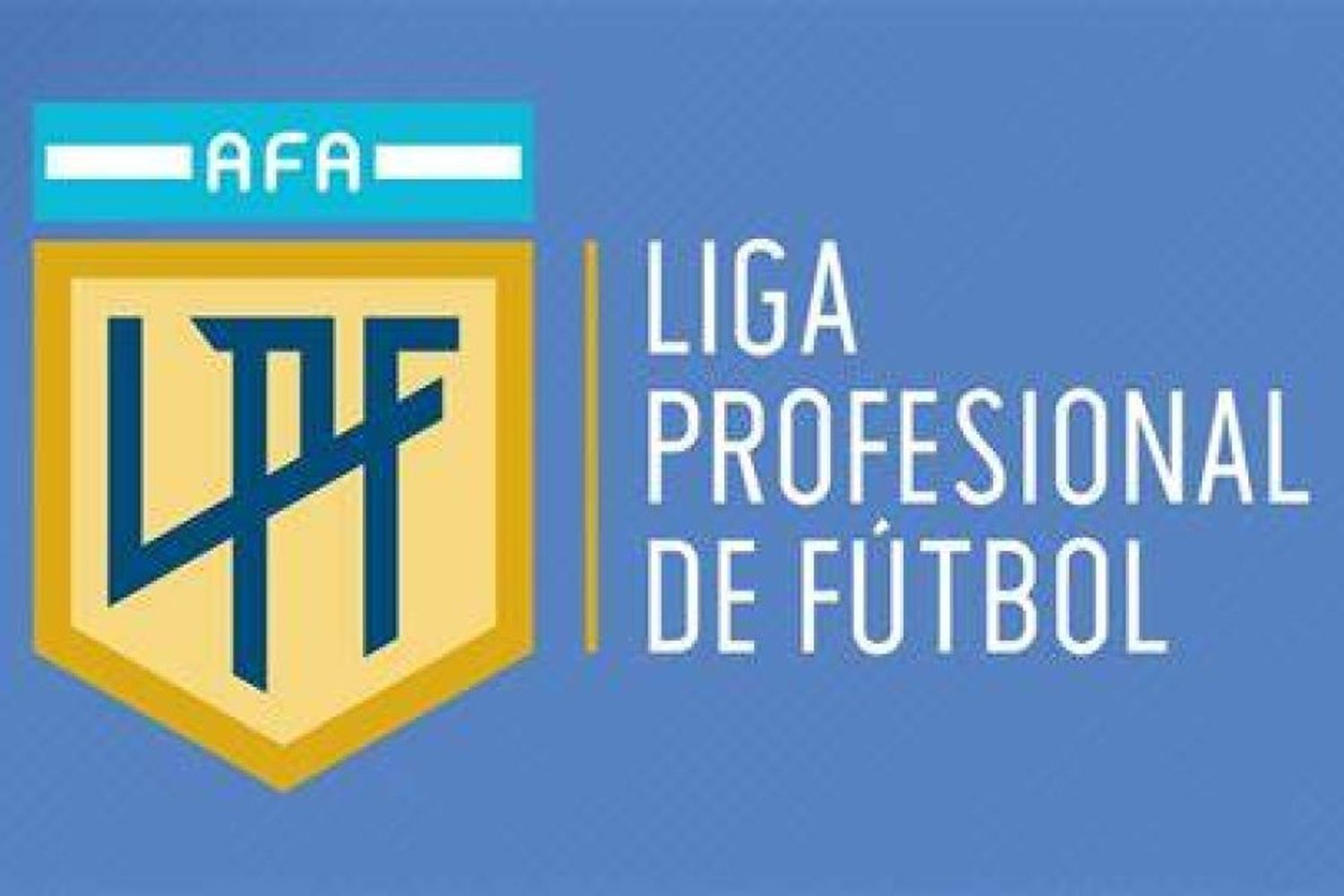 Comienza la fecha 21 de la LPF