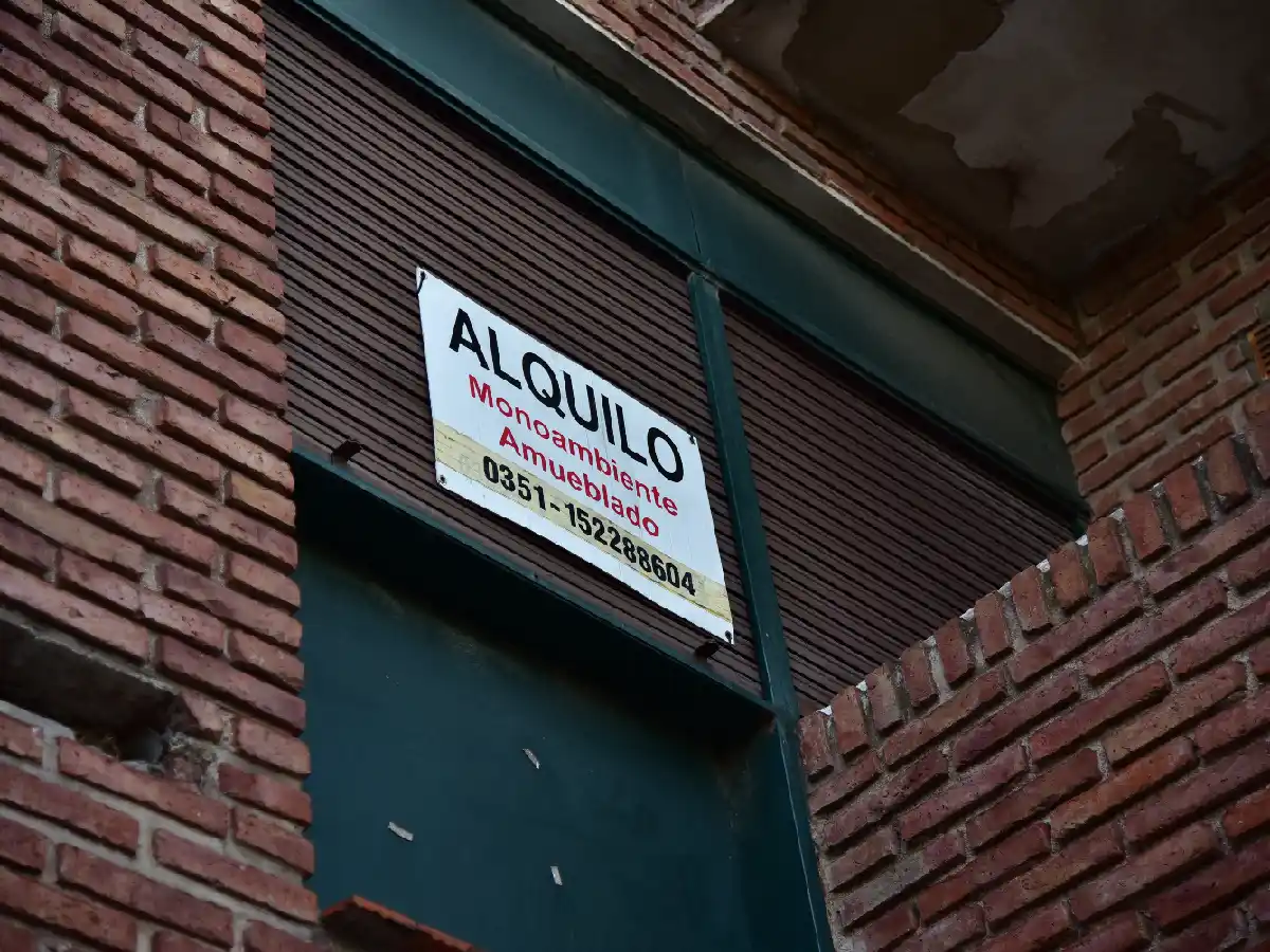 La oferta de alquileres cayó un 50 % en San Francisco 