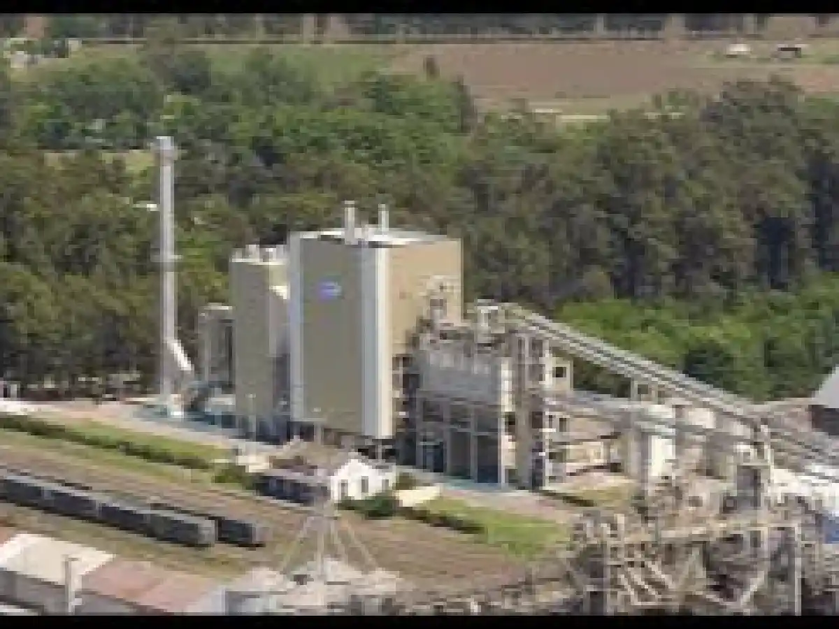 La aceitera AGD habría sido víctima de un hackeo