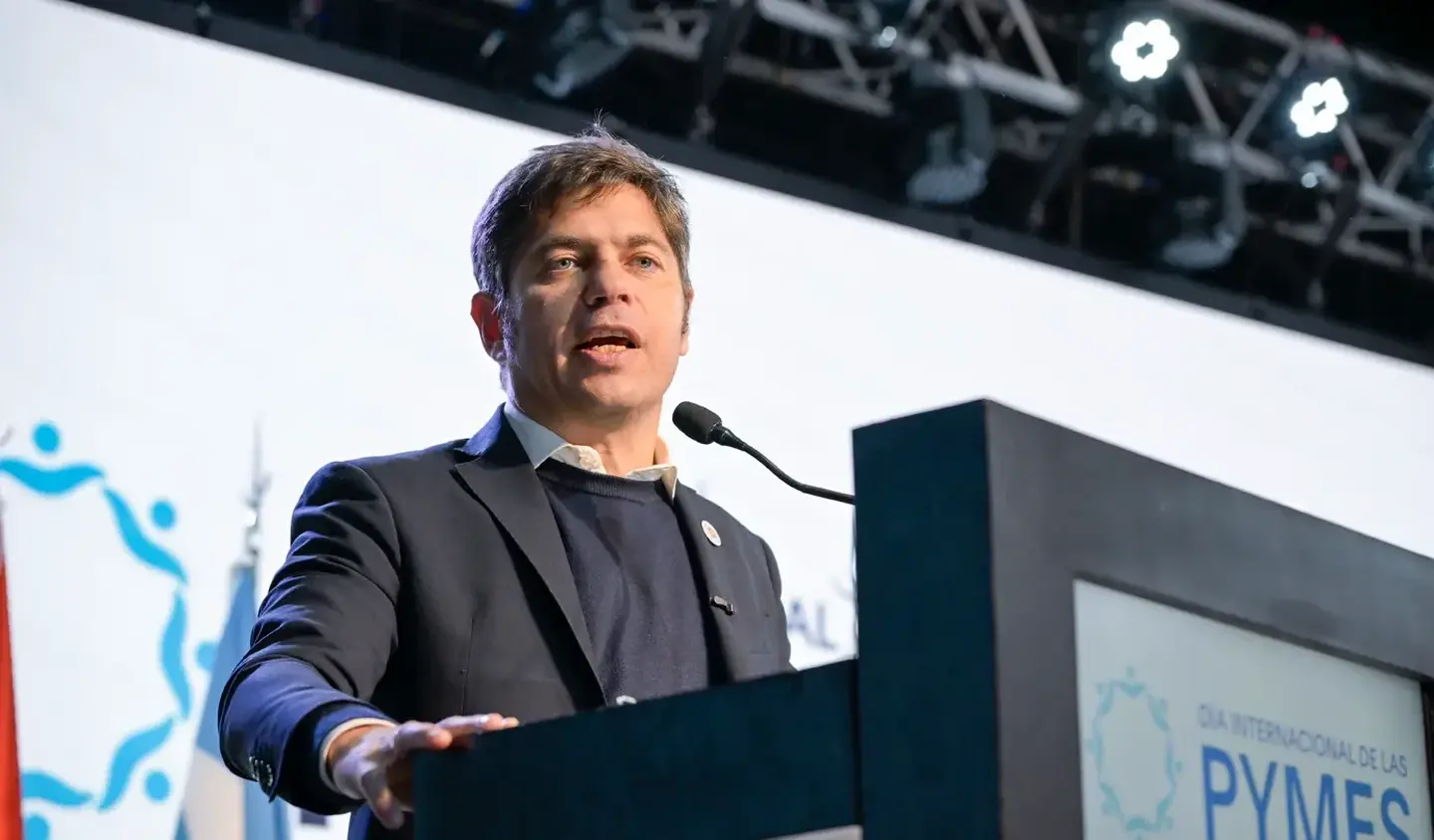 Unos 80 jefes comunales no podrán presentarse a elecciones en 2027, a menos que se cambie la Ley.