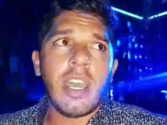 “Milo” ofrece una propuesta renovada a clientes de la ciudad y turistas