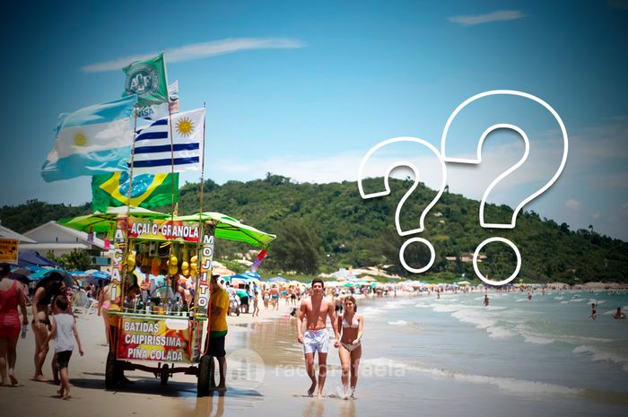 vacaciones destino elegido los terrones