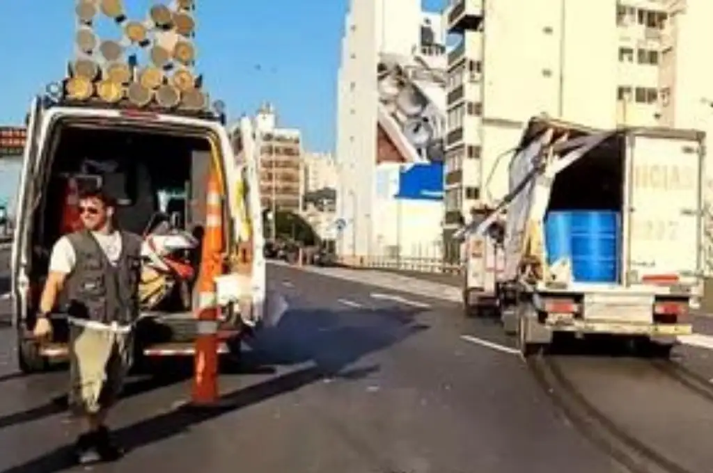 (Foto: Gentilezas)