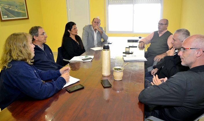 Abrieron la inscripción para talleres de huertas agroecológicas