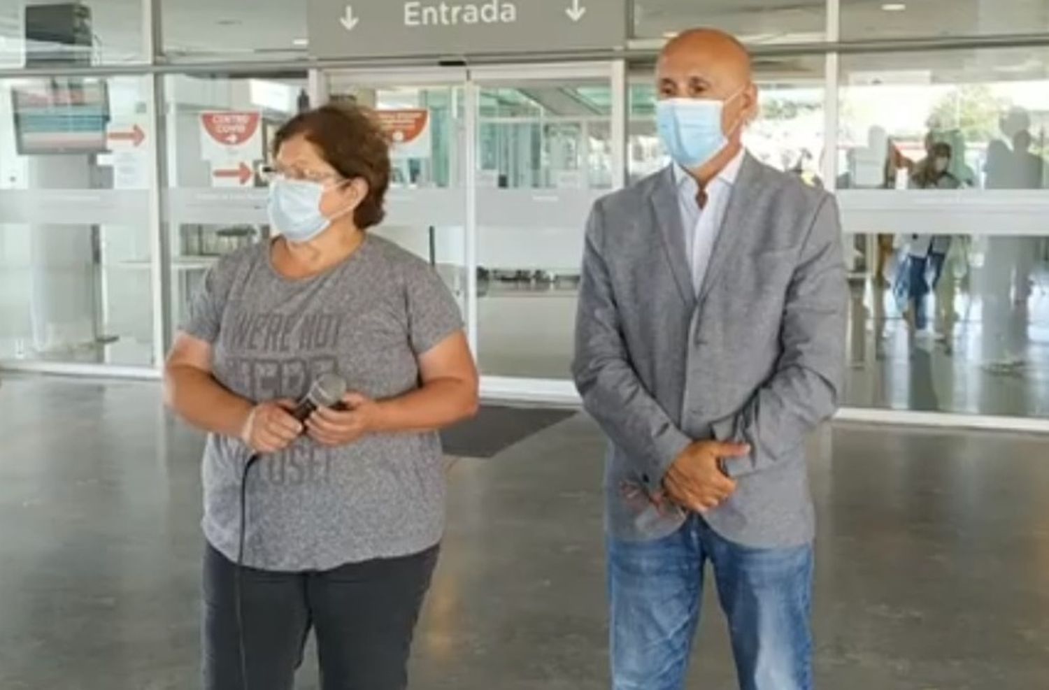 El Municipio desalentó los festejos de cara al Último Primer Día de clases y anticipó que habrá controles