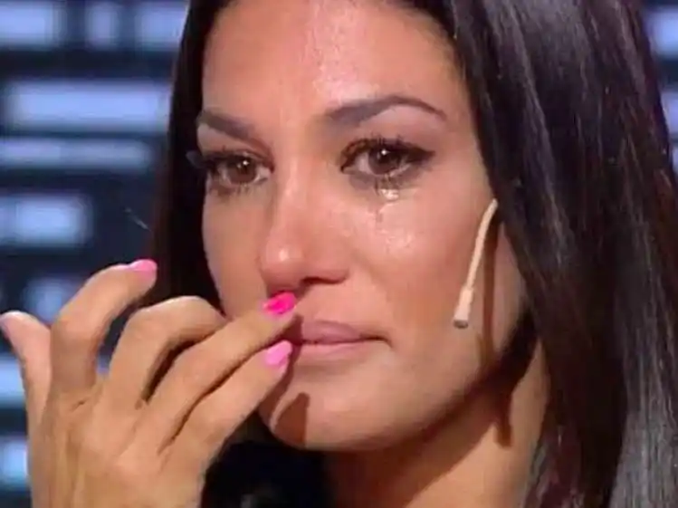 Triste presente. Vive Silvina Escudero