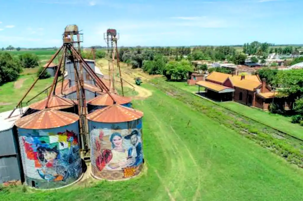 Maggiolo | Labordeboy | Carmen - 2