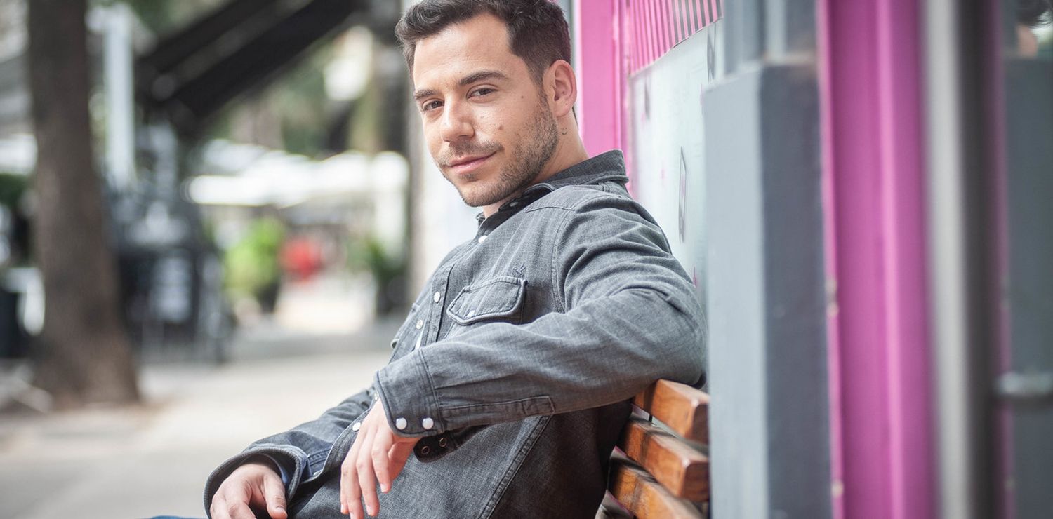 Fernando Dente