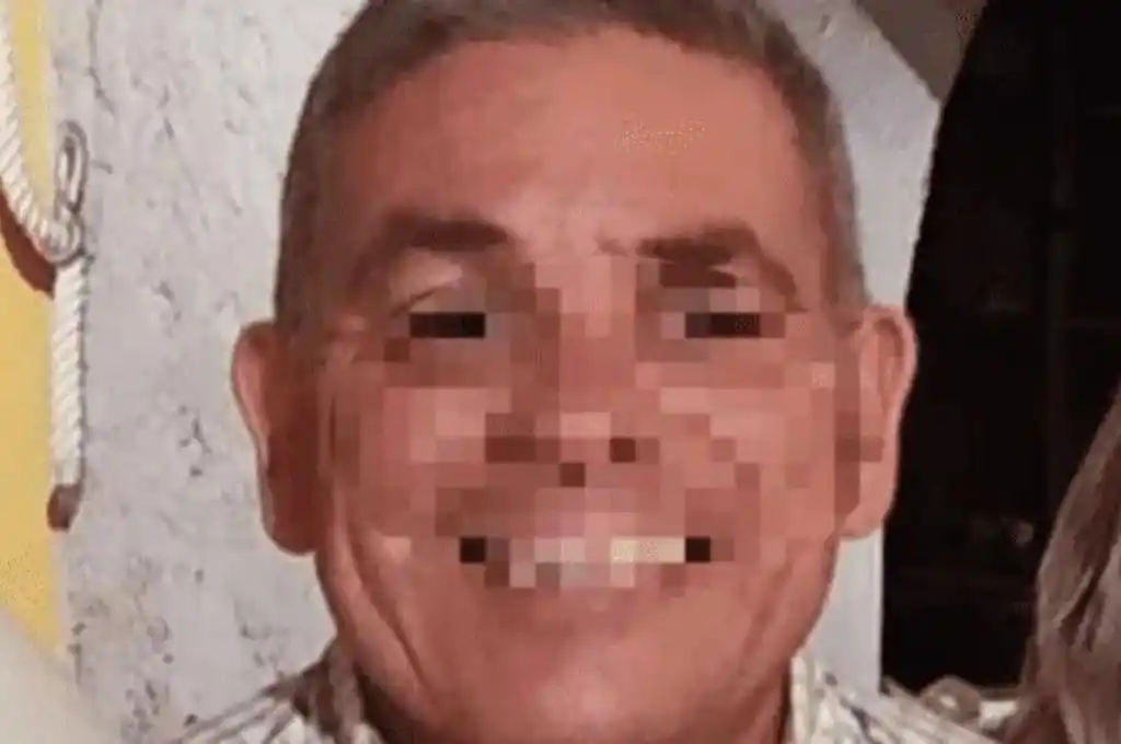 Cayó un gurú espiritual en Córdoba: estaba acusado de cometer abusos sexuales y estafas