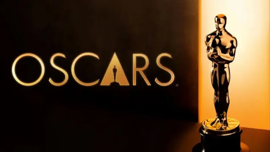 Oscar 2026: entre el regreso de Conan O'Brien y la sombra de la cancelación de Chalamet