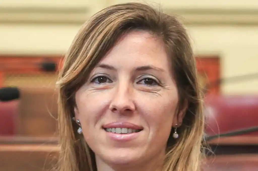 Impulsan la “ley de promoción y capacitación en primeros auxilios” para la enseñanza media y superior de la provincia