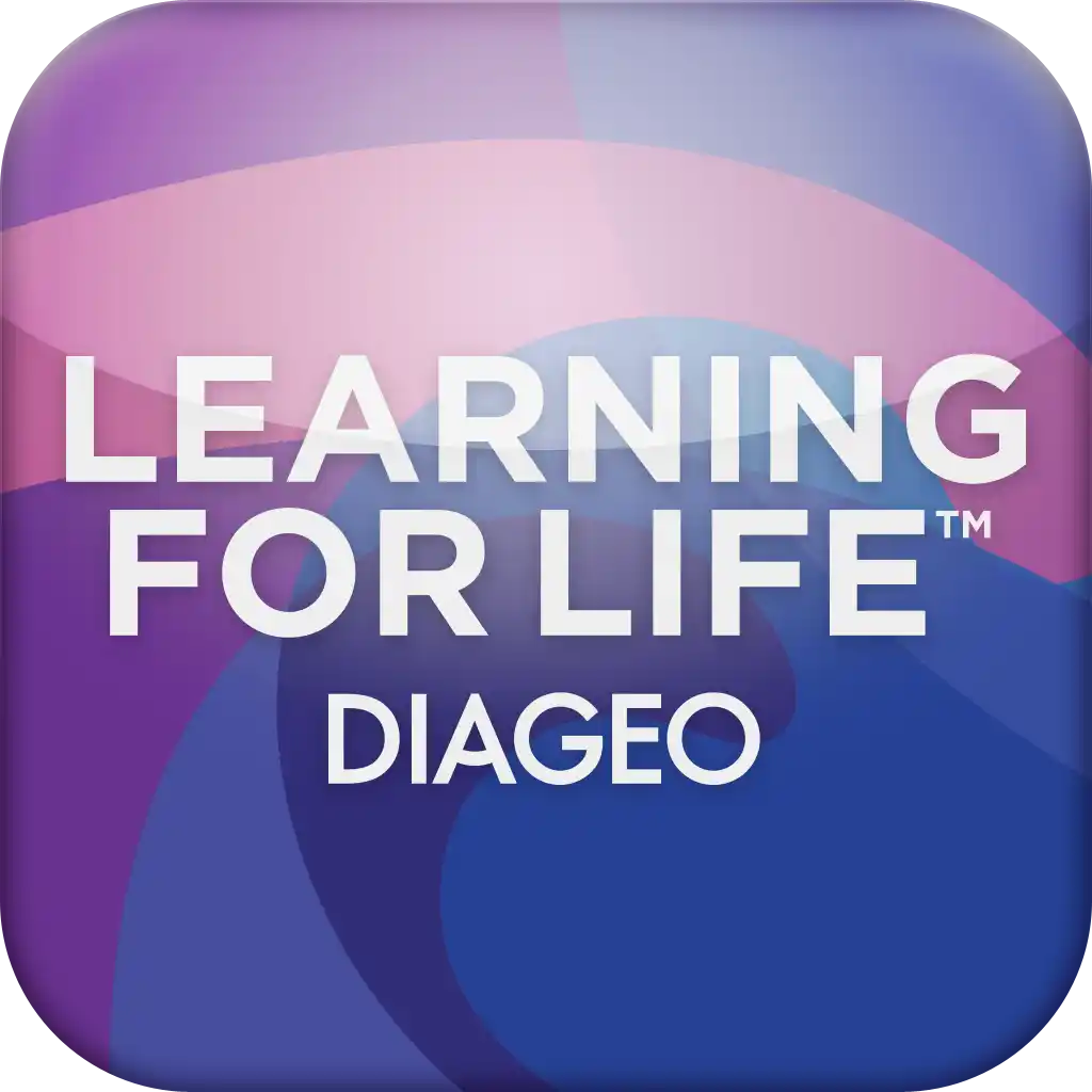 RSE: Diageo Argentina lanza nueva edición de "Learning for Lyfe"