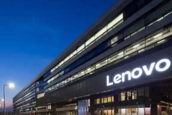 Una empresa China busca Argentinos para trabajar, todo para postularte