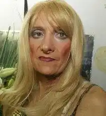 "Lo que me hicieron no tiene perdón de Dios"