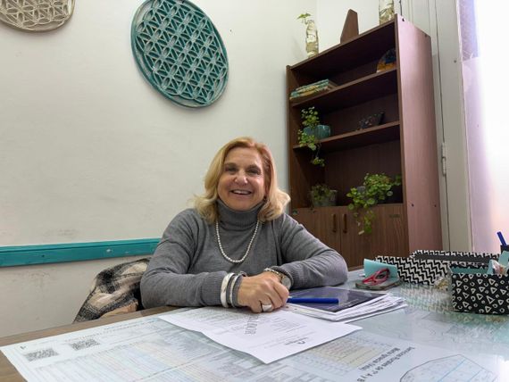 Alternativa Tandil: “Que las escuelas no tengan refugios nos atrasa como ciudad intermedia”