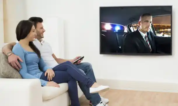 Cuevana se convierte en la página favorita para ver gratis películas online