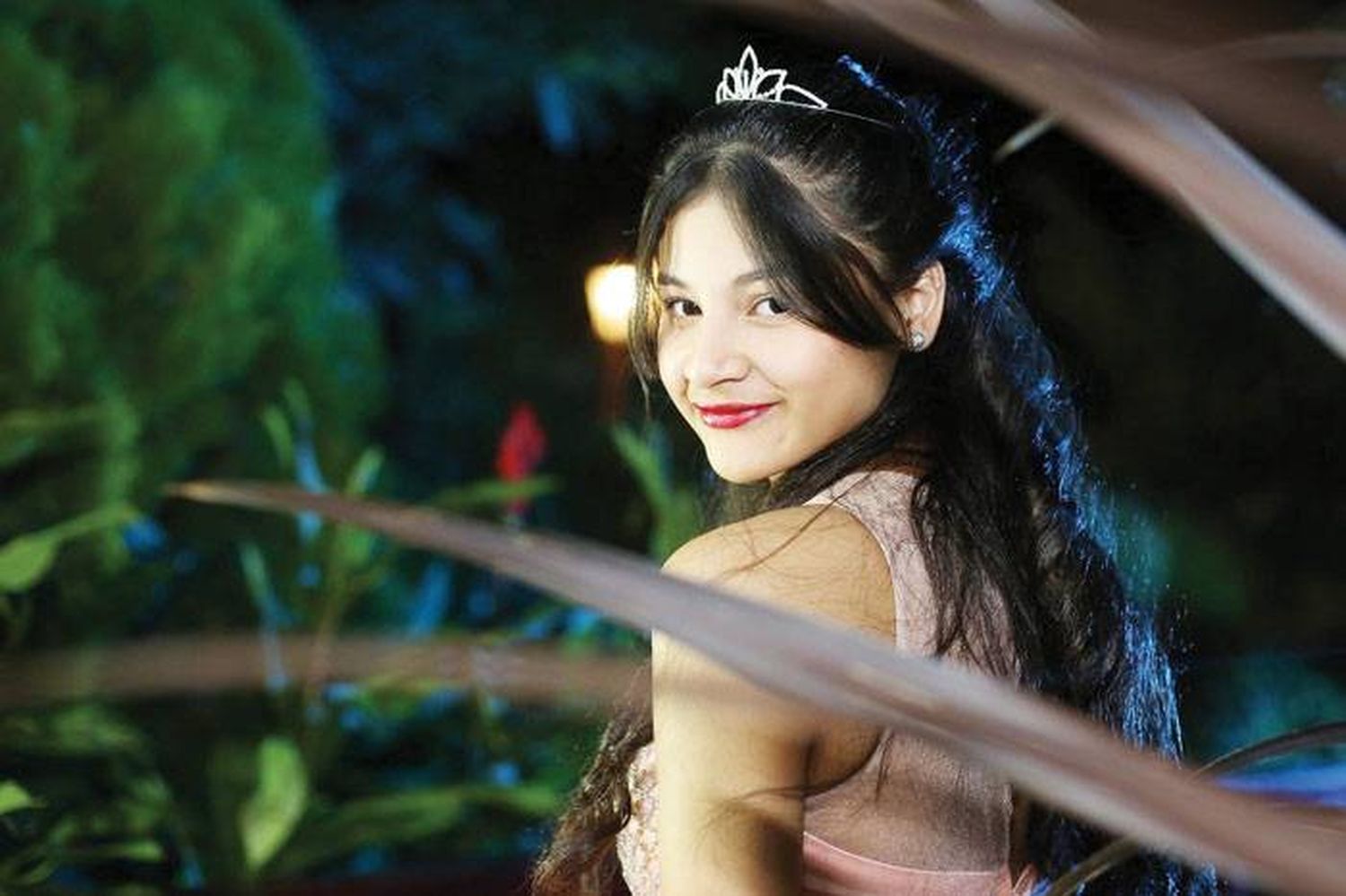 Eventos sociales 