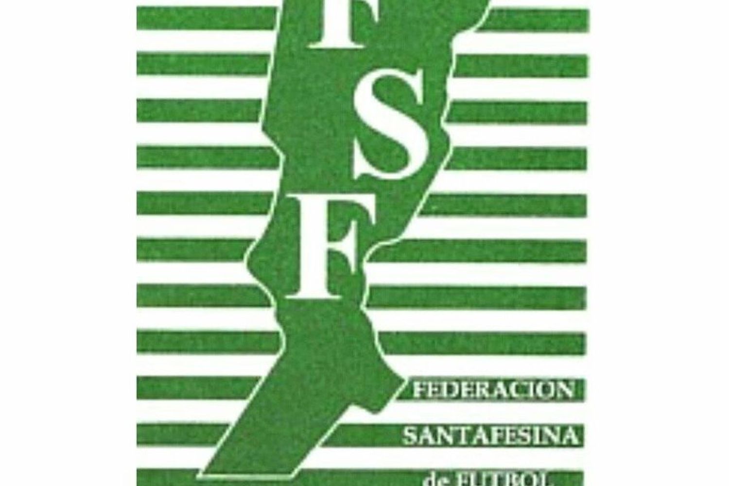 Comienza la Copa Federación Santafesina de fútbol masculino