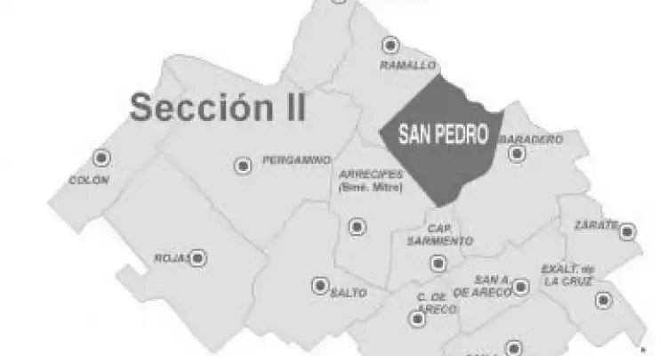 Termina la campaña y hay que decidir