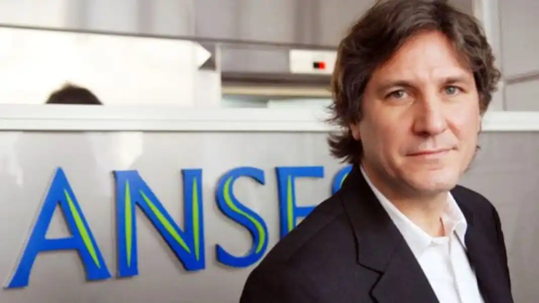 La Corte podría volver a enviar a Amado Boudou a la cárcel por el caso Ciccone