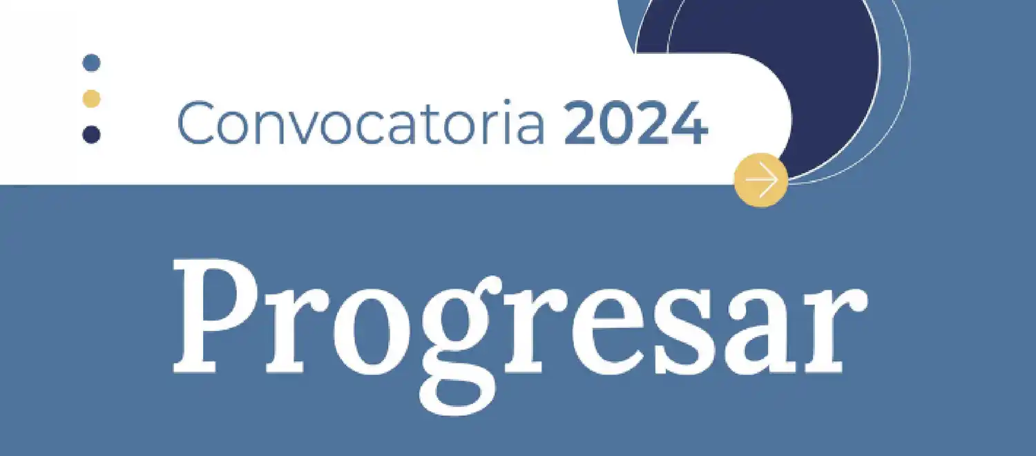 Amplían la fecha de inscripción a las Becas Progresar correspondientes a nivel Obligatorio y Superior