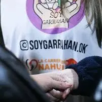 Soy Garrahan: Familias y trabajadores en apoyo frente a los desafíos actuales