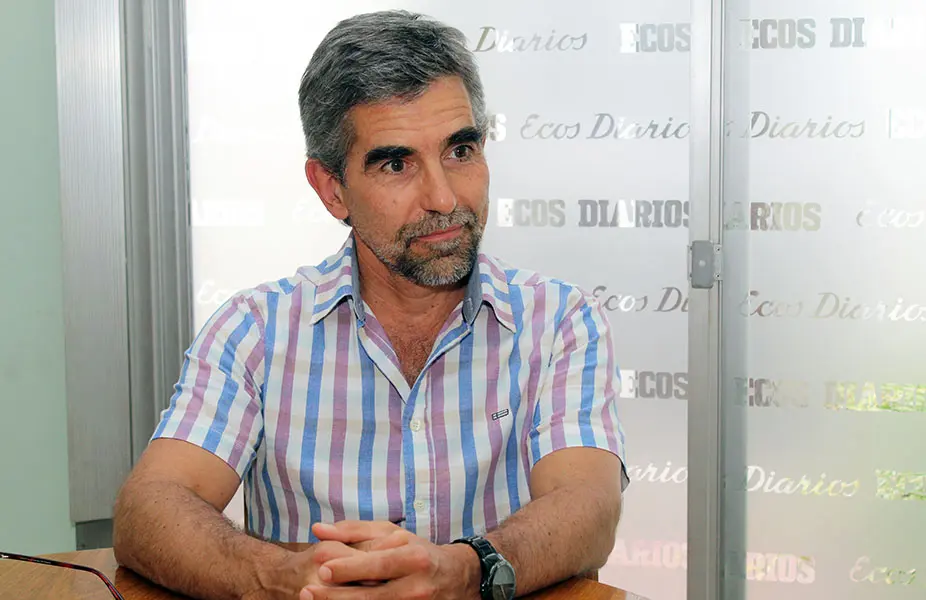 Medicamentos: subas por encima de la inflación y límite de compras a farmacias