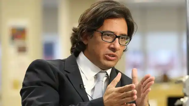 Caso Maldonado: Garavano calificó de «disparate» las acusaciones de Cristina Kirchner