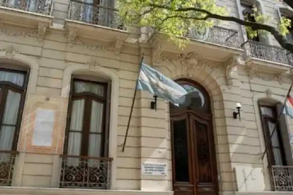 Denuncian falsificaciones de firmas en auditorías por discapacidad