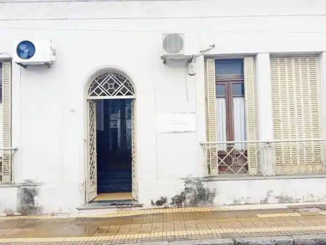 El PJ advirtió sobre el vaciamiento de áreas sensibles y defendió el Registro Único de la Verdad