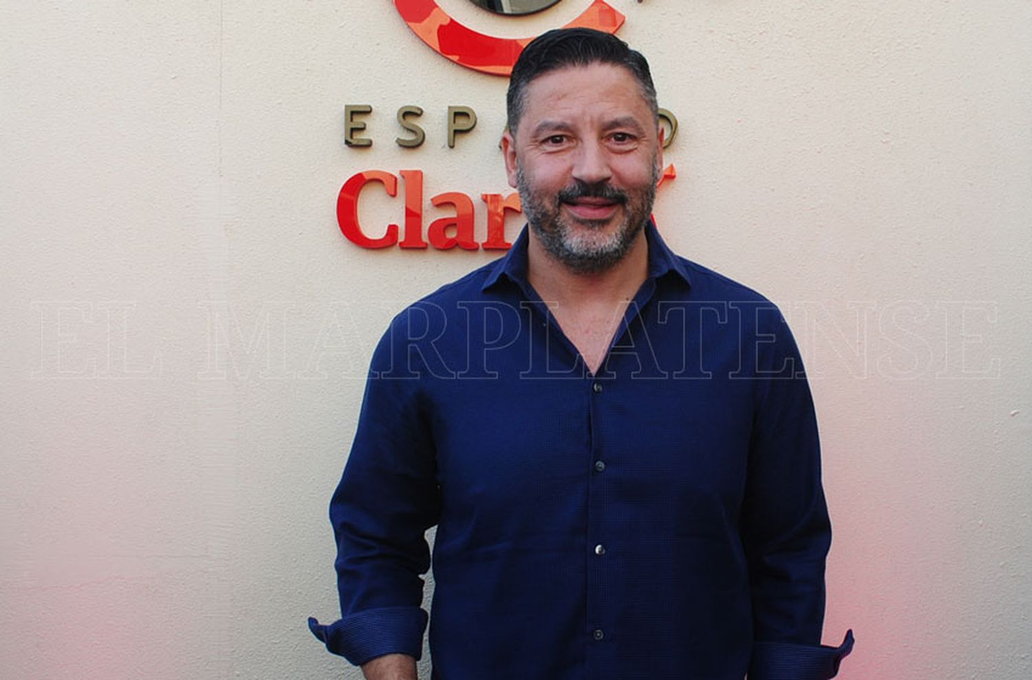 “Hablar de nombres propios le hizo mucho daño al PJ”