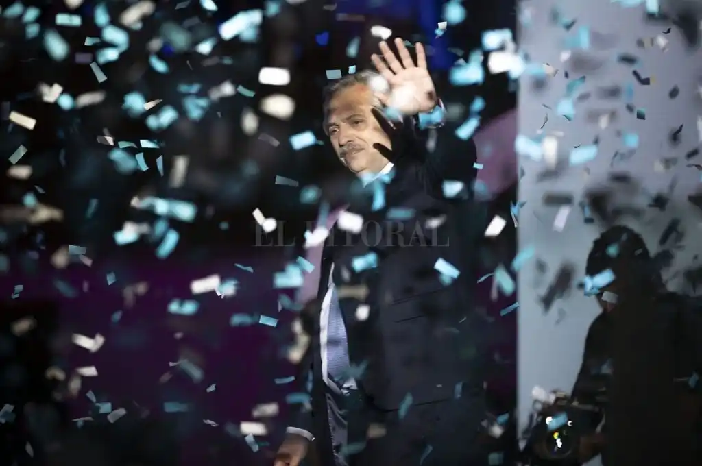 Alberto a contramano: subir retenciones es el camino que alejará al país del desarrollo