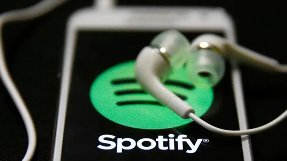 El reggaetón crece de forma exponencial en Spotify