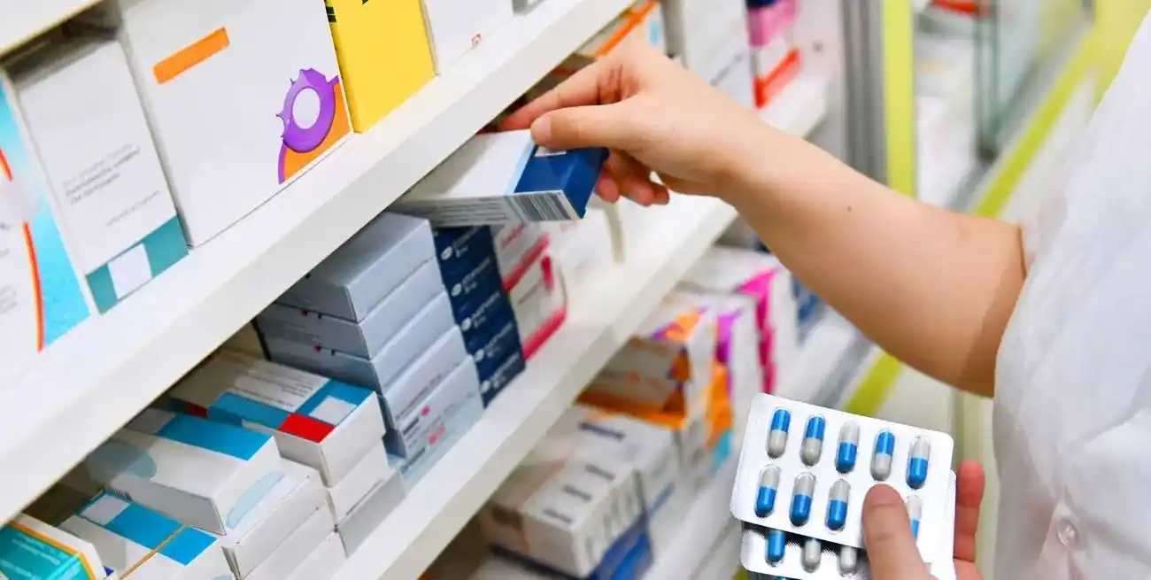 Sin Remediar: alerta en Santa Fe por la decisión de Nación de bajar el programa.