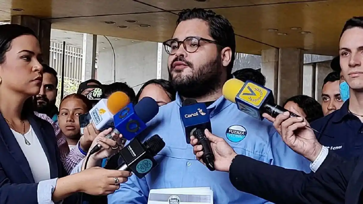 Piden al CNE abrir puntos de actualización del REP