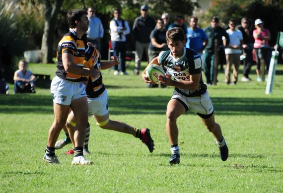 Mar del Plata hace su debut frente a Misiones