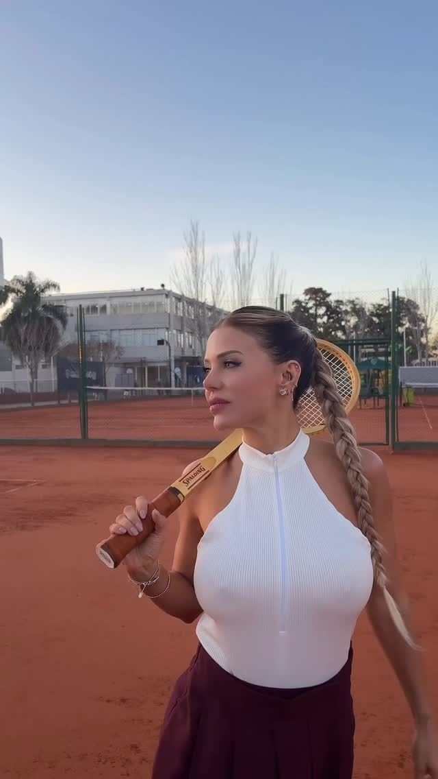 Eva