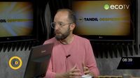 La eliminación de fondos para la integración socio urbana