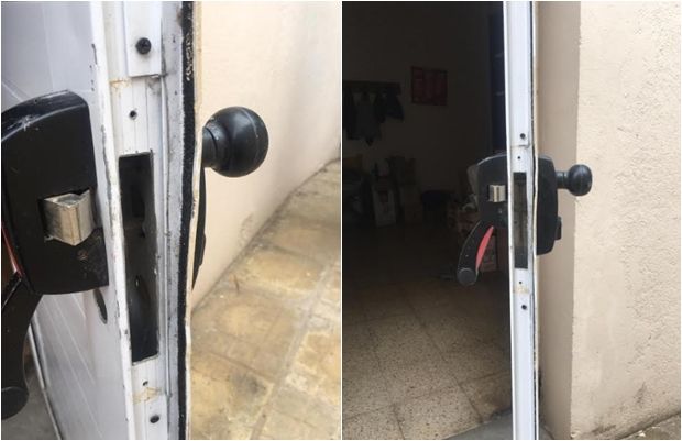 Vacuna Sputnik V en Monte: Municipio aclara que sigue la aplicación tras intento de ingreso a un vacunatorio