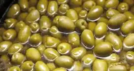 Piden excluir al aceite de oliva y aceitunas de los acuerdos Mercosur-Unión Europea