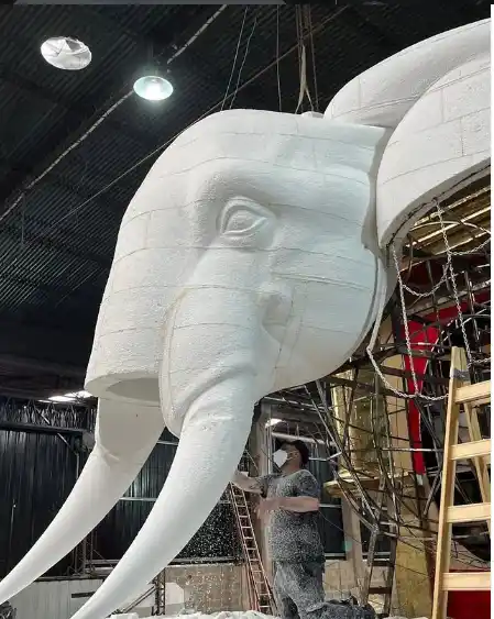 jeta ghilgia marí marí 2026 - 2