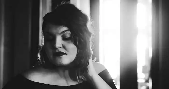 Encuentros musicales virtuales  en la Casa de la Cultura  Entre Ríos