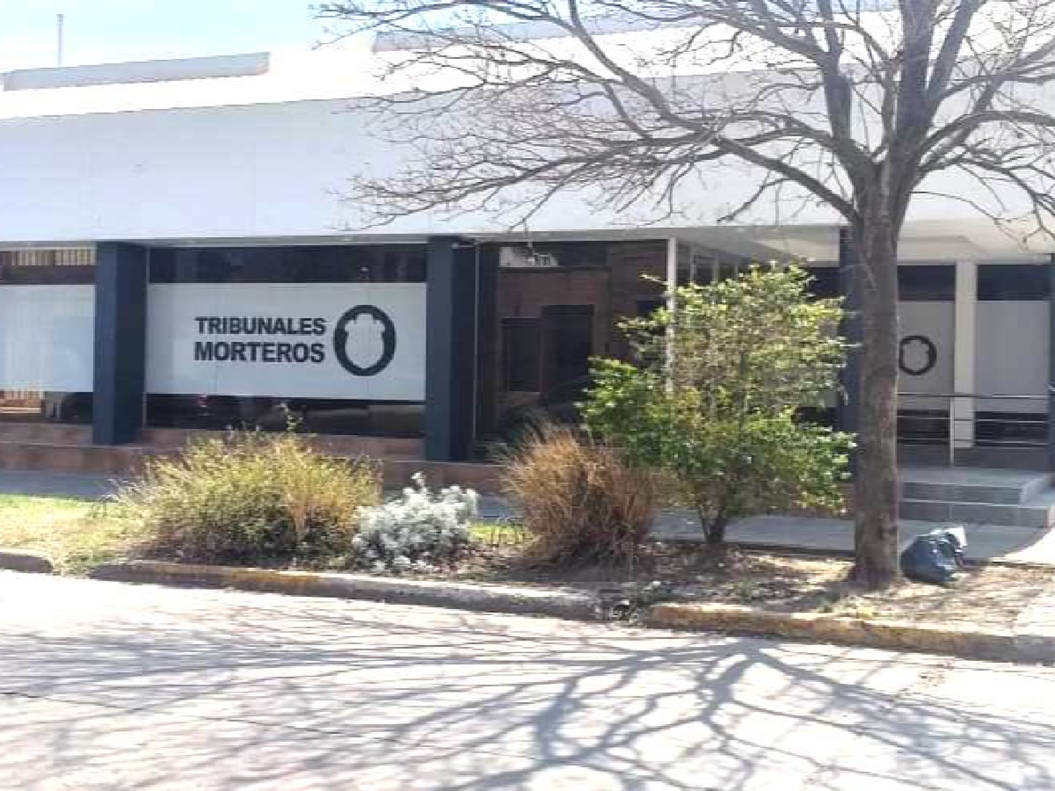 Morteros: Registro de Adopción convoca a personas que deseen ahijar a un chico de 13 años