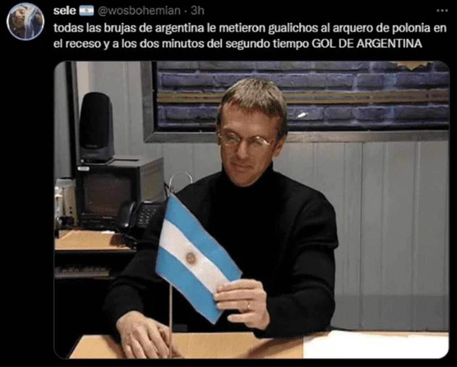 memes - 7